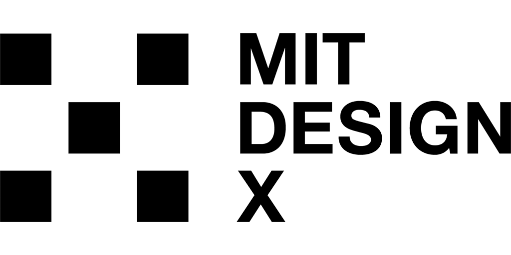 XdesignMIT