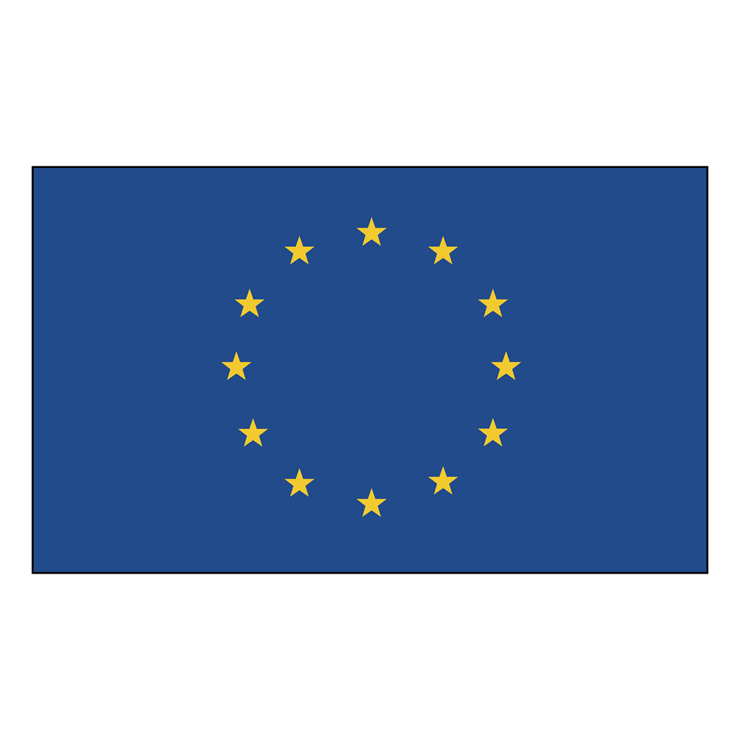 european-union-logo