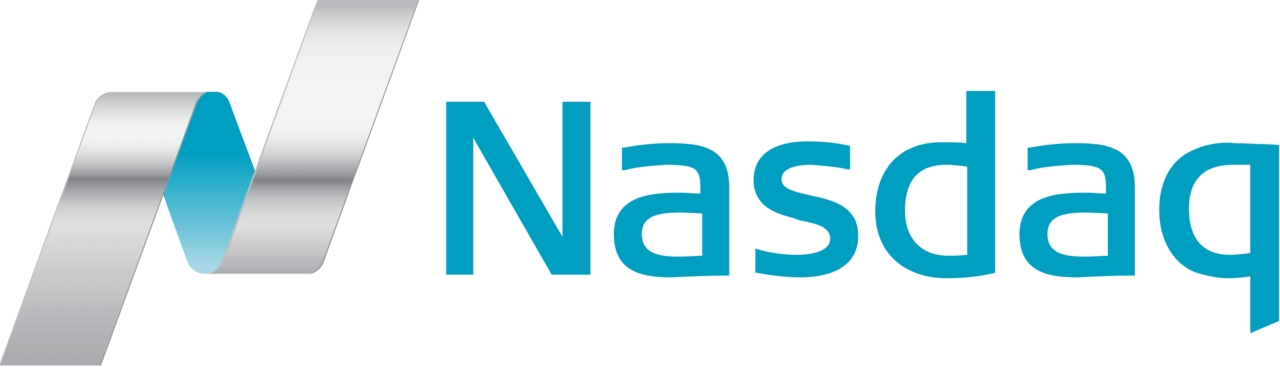 nasdaq-logo