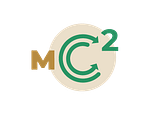 MC2_logo_color