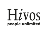 Hivos_Transparent