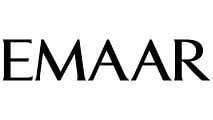 Emaar-Logo-Black and White