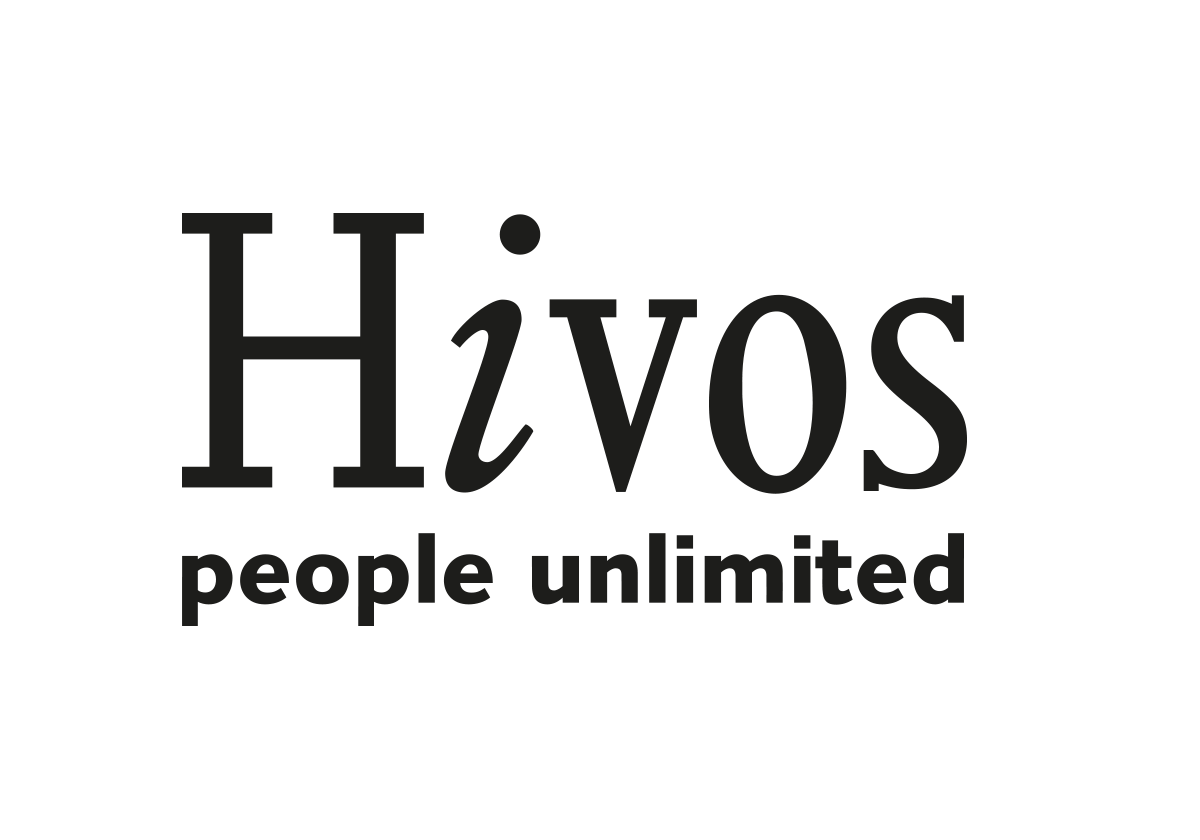 Hivos_Transparent