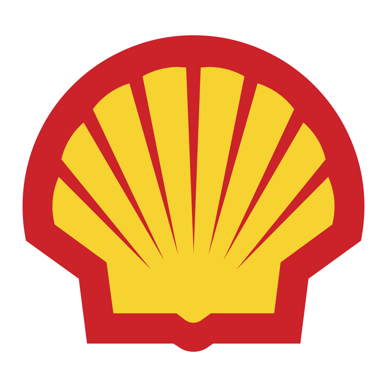 shell-logo-color